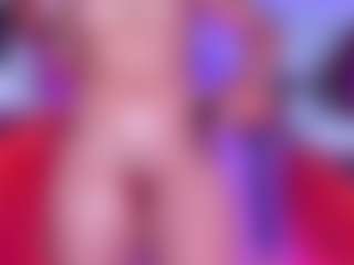 Camila Miller rh's Live Sex Cam Show