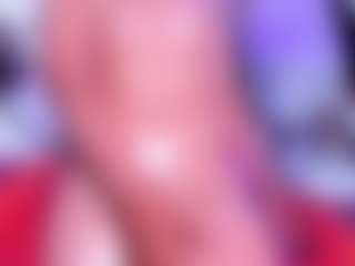 Camila Miller rh's Live Sex Cam Show