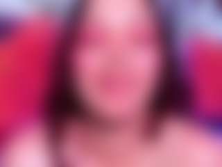 Camila Miller rh's Live Sex Cam Show