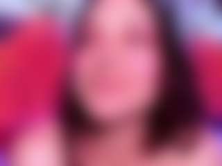 Camila Miller rh's Live Sex Cam Show