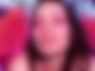 Camila Miller rh's Live Sex Cam Show