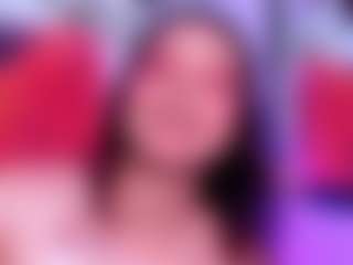 Camila Miller rh's Live Sex Cam Show