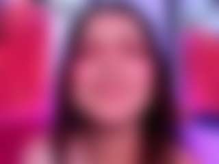 Camila Miller rh's Live Sex Cam Show
