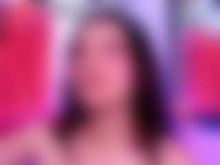 Live cam show with Camila Miller rh - No Smoking Skinny on Camsoda