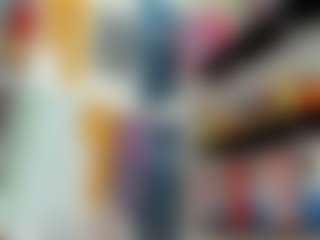 Camila Miller rh's Live Sex Cam Show