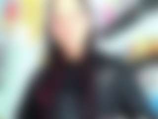 Live cam show with Camila Miller rh - Spank on camwithhim.com