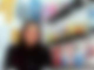 Live cam show with Camila Miller rh - Flashing on Dolls Live