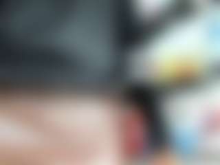 Live cam show with Camila Miller rh - Natural on camwithhim.com