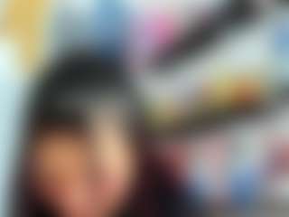 Camila Miller rh's Live Sex Cam Show