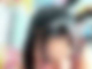 Camila Miller rh's Live Sex Cam Show