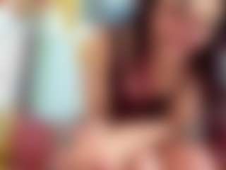 Camila Miller rh's Live Sex Cam Show