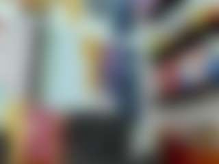 Camila Miller rh's Live Sex Cam Show
