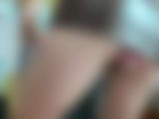 Camila Miller rh's Live Sex Cam Show