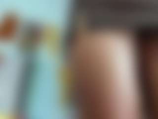 Camila Miller rh's Live Sex Cam Show
