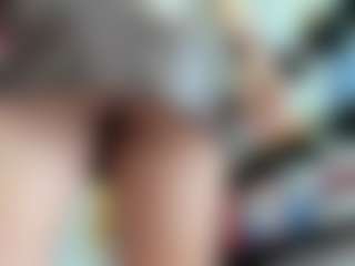 Live cam show with Camila Miller rh - Camel Toe on Nude Chat * 1 On 1 Webcam Sex * Live Cam Show