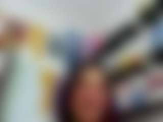 Camila Miller rh's Live Sex Cam Show