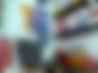 Show en direct avec Camila Miller rh - Average sur Camsoda
