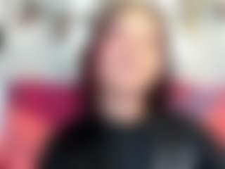 Live cam show with Camila Miller rh - Average on Dare Cams