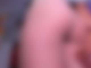 Camila Miller rh's Live Sex Cam Show