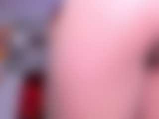Camila Miller rh's Live Sex Cam Show