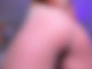 Camila Miller rh's Live Sex Cam Show