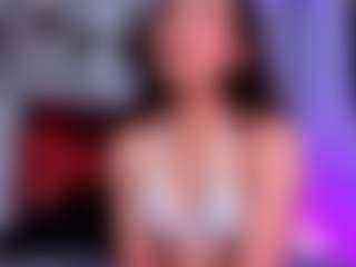 Camila Miller rh's Live Sex Cam Show
