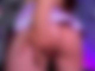 Camila Miller rh's Live Sex Cam Show