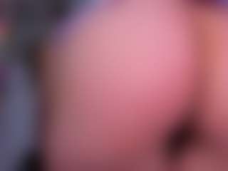 Camila Miller rh's Live Sex Cam Show