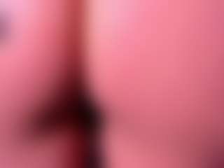 Camila Miller rh's Live Sex Cam Show