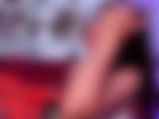 Camila Miller rh's Live Sex Cam Show