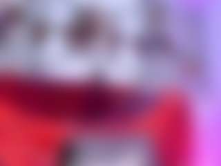 Camila Miller rh's Live Sex Cam Show