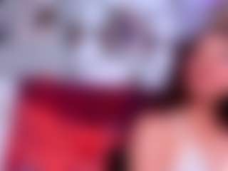 Camila Miller rh's Live Sex Cam Show
