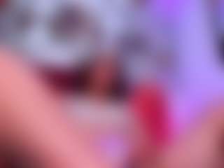 Live cam show with Camila Miller rh - Amateur Brown Hair on Streamer API