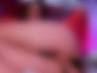 Camila Miller rh's Live Sex Cam Show