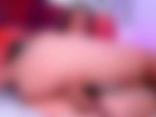 Camila Miller rh's Live Sex Cam Show