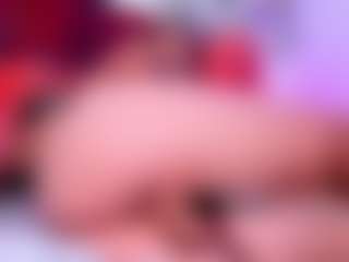 Live cam show with Camila Miller rh - Latina Teen (18+) on slutload