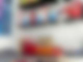 Camila Miller rh's Live Sex Cam Show