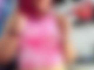 Camila Miller rh's Live Sex Cam Show