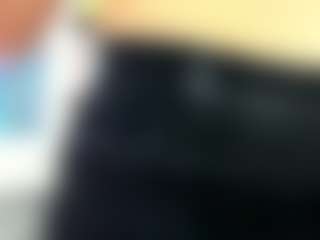 Camila Miller rh's Live Sex Cam Show