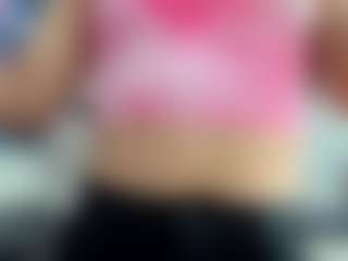 Camila Miller rh's Live Sex Cam Show