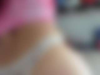 Camila Miller rh's Live Sex Cam Show