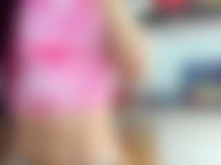 Camila Miller Rh