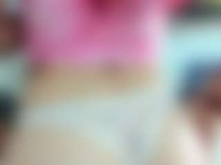 Camila Miller rh's Live Sex Cam Show
