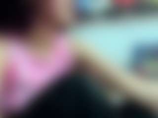 Camila Miller rh's Live Sex Cam Show