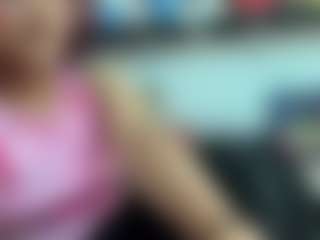 Camila Miller rh's Live Sex Cam Show