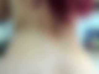 Camila Miller Rh