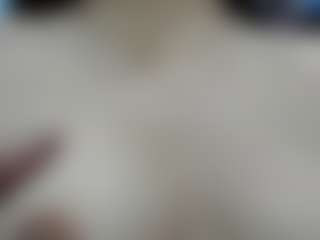 Live cam show with Camila Miller rh - Lovense Petite on CamClone