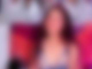 Camila Miller rh's Live Sex Cam Show