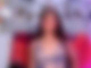Camila Miller rh's Live Sex Cam Show