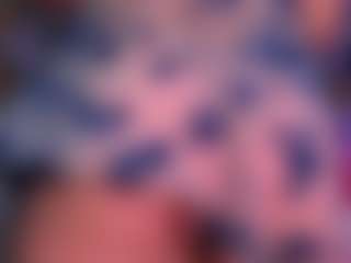Camila Miller rh's Live Sex Cam Show